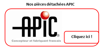 Apic net