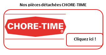 Chore time net