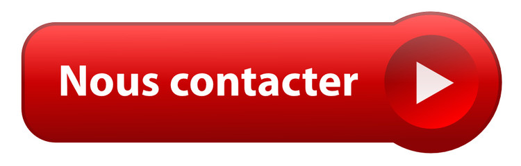 Contacter nous