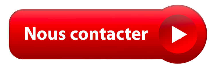 Contacter nous