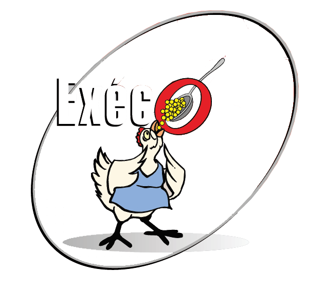 Execo