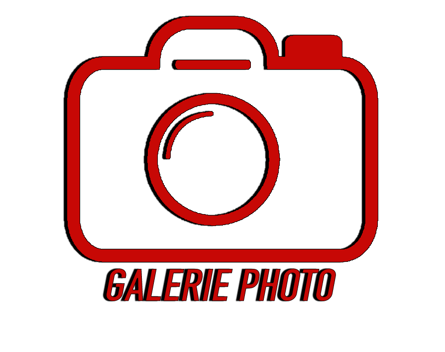 Galerie photo