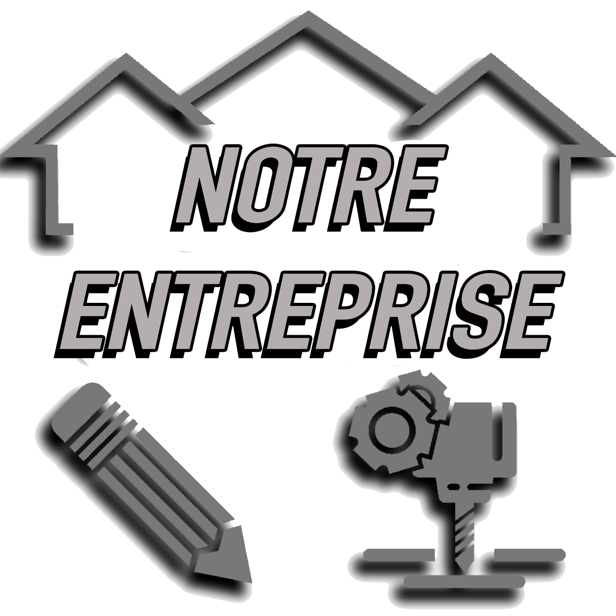 Logo site entreprise 2