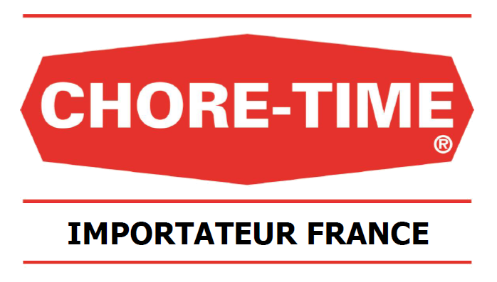 Oie transparent 5